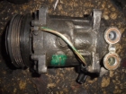   AIRCONDITION SD7VAAR  Peugeot 306 5D 99-02 