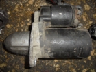   0001112018  Nissan Micra 92-98 