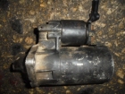   0331303095-595  Peugeot 205 83- 