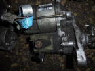   128000-9753  Honda Civic 92-95 sdn 