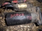   0001109030  Fiat Brava 95-99 