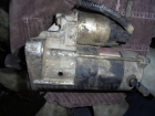   28100-16160  Toyota Carina 92-95 