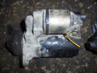   0001107408  Opel Corsa D 06> 5D 