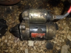   36100-02511  Hyundai Atos 97-00 