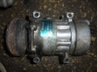   AIRCONDITION SD7H15  Renault Clio 98-01 