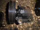     8200059051  Renault Clio 01-05, Renault Clio 98-01 