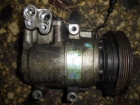   AIRCONDITION FD46XG  Hyundai Accent 5D 99-02 