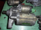   SM-44226  Honda Civic 00-02 5D, Honda Civic 92-95 sdn 