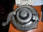     Honda Civic 88-91 3D, Honda Civic 92-95 3D (6) 