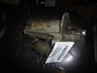   25601000 EE DIESEL  Ford Fiesta 5D 02-06, Ford Fiesta 5D 06-08 