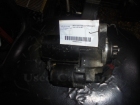   020911023  Volkswagen Golf 4 97-03 5D 