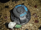      DIESEL  Ford C-Max 03-07, Ford C-Max 07-10 (17) 