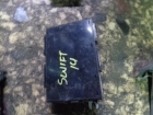   36780-71LB0  Suzuki Swift 5D 12> 17(o) 