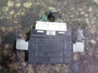   X4T72073M  Mitsubishi Pajero 03-06 (V54) 