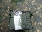   9659741780  Citroen C2 03-05, Citroen C2 05-08 (V14) 
