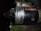   36100-02511  Hyundai Atos 97-00, Kia Picanto 03-07, Kia Picanto 07-10 