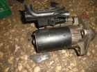    Ford Fiesta 2S6U11000DB 02-06, Ford Fiesta  06-08, Ford Ka 96-08 