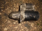   0 331 303 071-571  Volkswagen Polo 90-94 