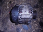   2543302A  Ford Ka 96-08 