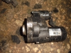   22.0941  Opel Corsa B 93-95 3D, Opel Corsa B 95-00 3D 