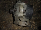  0 123 120 001  Opel Corsa B 93-95  Opel Corsa B 95-00  Opel Tigra 94-00, Opel Vectra B  95-99 