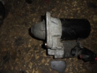   0 001 107 066  Alfa Romeo Alfa Romeo 147 00-05, Fiat Stilo 01-03 3D 