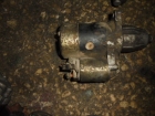   23300M8011  Nissan Micra 98-00, Nissan Micra K10 82-92 