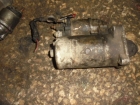   63223033  Fiat Punto  93-99, Fiat Tempra 90-96 