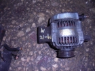   27060-87729  Daihatsu Cuore 98-02, Daihatsu Move 98-02 