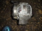   102211-2600  Suzuki Jimny 04>, Suzuki Swift  06-11 