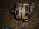   2S6T 10300 BA  Ford Fusion 02-07 