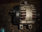   (DIESEL) 13505392  Opel Astra J 3D 09>, Opel Corsa D 06> 5D 