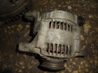   31400-70F6  Suzuki Alto 95-02 