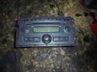  CD A4518203479/001  Smart Fortwo 07> 