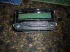  CD 1K0035186AA  Volkswagen Scirocco 08> ( 5) 