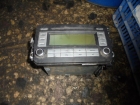  CD 1K0035186T  Volkswagen Golf 5 03-08 3D ( 2) 