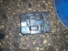   9666952080  Citroen C3 15> (1T) 