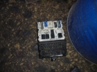   7703297183G  Renault Megane I Berlina 96-99 (1T) 