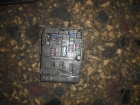   284B71HZ4A  Nissan Note 14> (1T) 