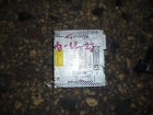  CD 96601839YW  Citroen C5 04-08 