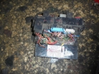   0025459401  Mercedes W203 (V62) 