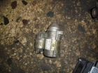   0003188V008  Smart City-Cabrio 98-03, Smart Fortwo 02-07 