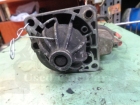  CD BM5T-18C815-GE  Ford Focus hatch 11- 