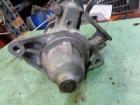    Toyota Yaris 05-08, Toyota Yaris 10- 28100-40071 1000cc 1KR 