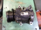   AIRCONDITION  Ford Focus hatch 3D 02-04 