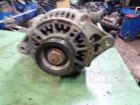    Suzuki Ignis 00-03, Suzuki Ignis 03-09, Suzuki Jimny 04>, Suzuki Jimny 98-04, Suzuki Liana 01-07, Suzuki Swift 3D 06-11 31400-80G10 