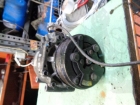   AIRCONDITION  Honda Civic 92-95 3D 