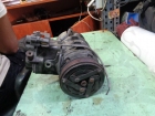   AIRCONDITION  Daihatsu Terios 97-99 