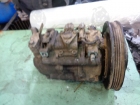   AIRCONDITION 4425002570  Toyota Corolla AE101 93- 