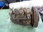   AIRCONDITION 4425002570  Toyota Corolla AE101 93- 